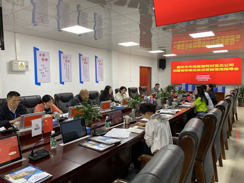 上门服务助阵标准化试点，广东省农产品冷链物流票务代理服务渐入佳境