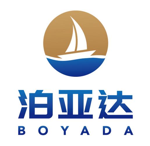 票务代理服务在经济活动中的定位与运营要点解析