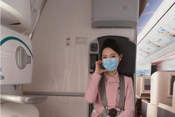 IATA认证 航空票务代理行业专业性与服务质量的基石